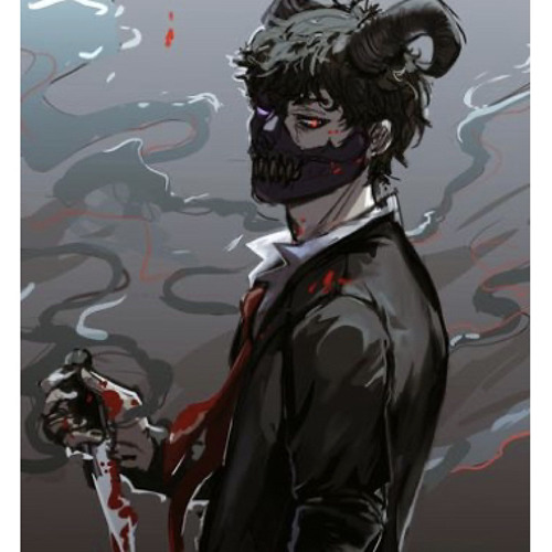 dark violet’s avatar