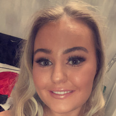 Erika Cronin