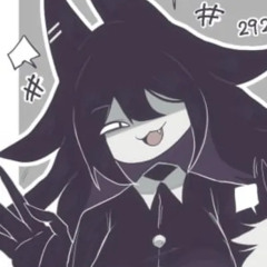📝miss circle🔪