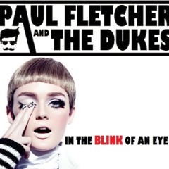 Paul Fletcher and The Dukes