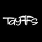 TAYFFS