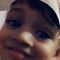 vaibhav raj
