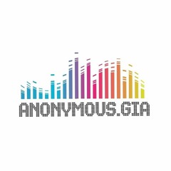 anonymous.gia