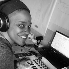 RA Tunes