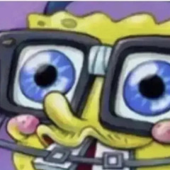 finding gf