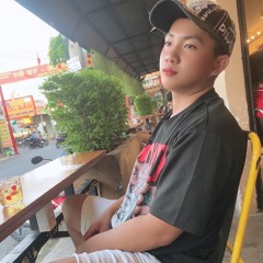 Phạm Khá