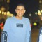 Eslam Shaoky
