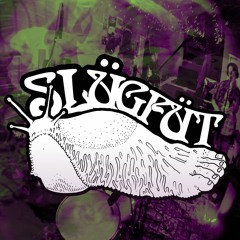 SLÜGFÜT