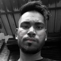 X_SUMIT _SHER
