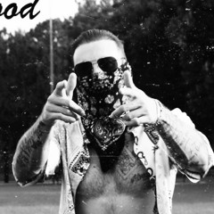AntiHollywood