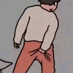 Alec Benjamin