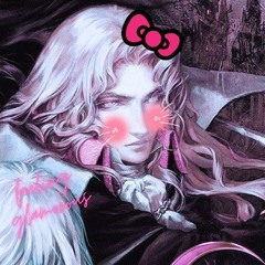 Alois