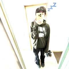 g3o3u3l3l3o3l<3