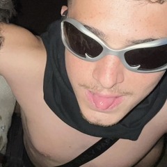DRN