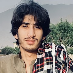 Tbaloch313