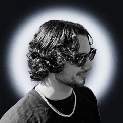 Cisco Valé