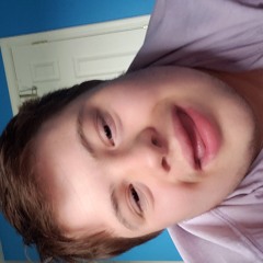 Nate Smith