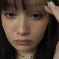 marlee.jj