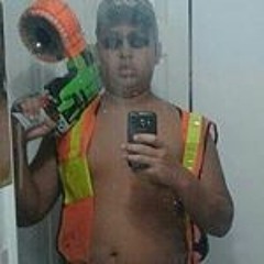 Motorboatjim