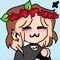♡♌︎•heehee•✮<3