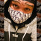 J-Killa