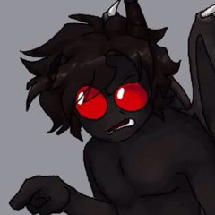 !AZAZEL!