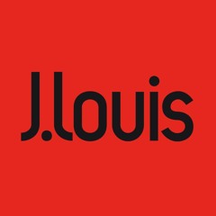 J.Louis