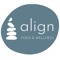 Align Yoga & Wellness