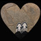XO_earthling_XO
