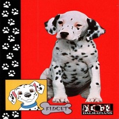 DISNEY+ WARNER BROS. CHATEAUX SFXTV