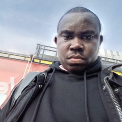 lordkendy
