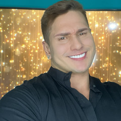 Juliian Cuartas