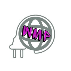 WEBCORE
