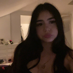 xopnk