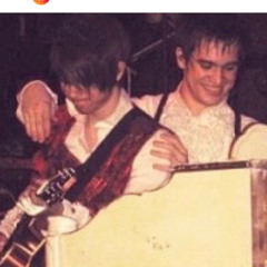 Sun and Moon - Jon Walker