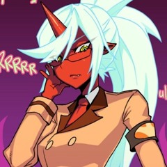 Kneesocks Daemon