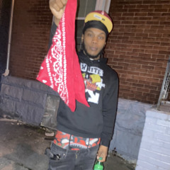 BrickGang