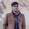 Amirmohammad Rezaei