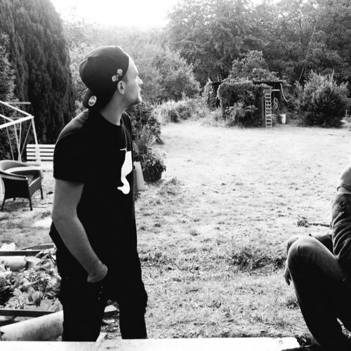 pH-Wert Trau Ma   ✄∞Zeitschleife∞◯