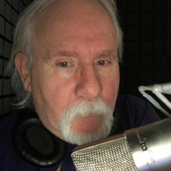 Otis Jiry Audio / Otis Jiry