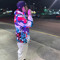 Sosa Glockz