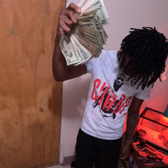 BrickBabyTray