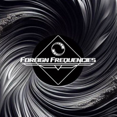 FOREIGN FREQUENCIES