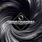 FOREIGN FREQUENCIES