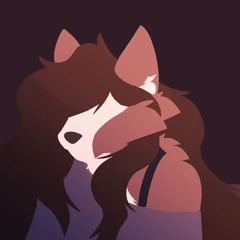 ☀️dawnwoofer🌘