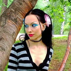 Lumi Larissa