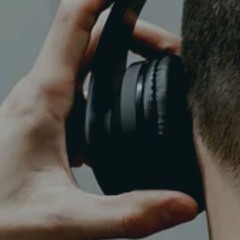 More than Sound