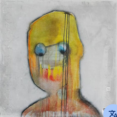 death stroke records