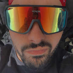 Giorgio Dal Bon