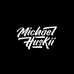 @michaelhuskii 💯